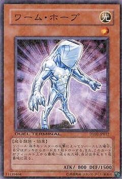 ��6��/DT02-JP032����ࡦ�ۡ���