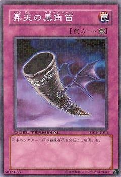 ��6��/DT02-JP050����ŷ�ι���ū