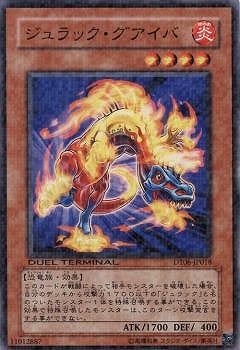 ��6��/DT06-JP018�������å�����������