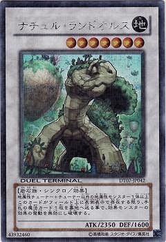 ��6��/DT07-JP042���ʥ���롦���ɥ��륹�ڥ�������åȥ쥢��