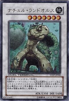 ��6��/DT07-JP042���ʥ���롦���ɥ��륹�ڥ���ȥ�쥢��