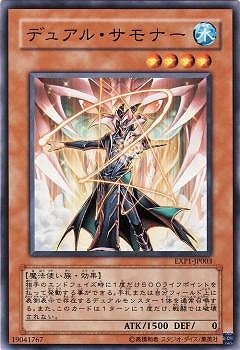 ��6��/EXP1-JP003���ǥ奢�롦����ʡ�