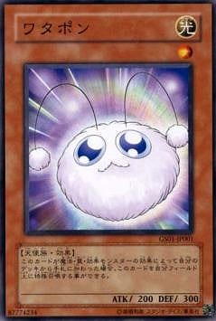 ��6��/GS01-JP001���勵�ݥ�