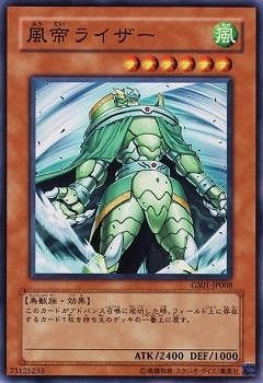 ��6��/GS01-JP008������饤����