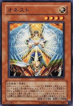 ��6��/GS01-JP009�����ͥ���