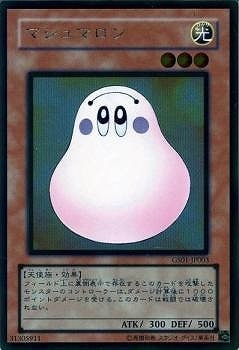 ��6��/GS01-JP003���ޥ���ޥ���GR�ڥ�����ɥ쥢��