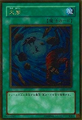 ��6��/GS01-JP014������GR�ڥ�����ɥ쥢��