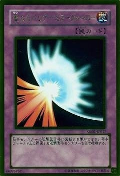 ��6��/GS01-JP017�����ʤ�Хꥢ �ݥߥ顼�ե������ݡ�GR�ڥ�����ɥ쥢��