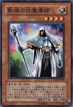 ��6��/SD16-JP009������������Ƴ�ա�