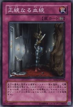 ��6��/SD17-JP038�������ʤ������