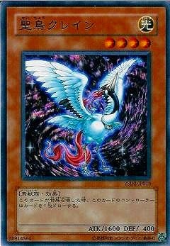 6/YSD2-JP013Ļ쥤