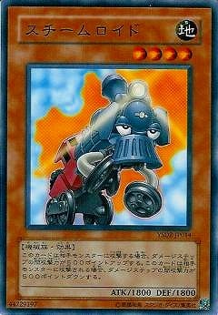 ��6��/YSD2-JP014��������������ɡ�