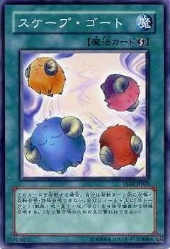 6/YSD2-JP021סȡ
