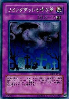 6/YSD2-JP033ӥ󥰥ǥåɤθƤ
