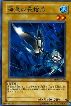 ��6��/YSD3-JP009�����Ĥ�Ĺ��ʼ��