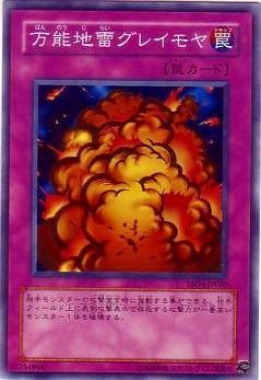 6/YSD4-JP040ǽ륰쥤䡡