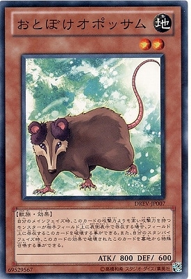 ��7��/1��/DREV-JP007�����Ȥܤ����ݥå���