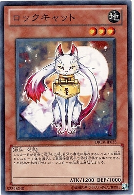 ��7��/1��/DREV-JP033�����å�����å�