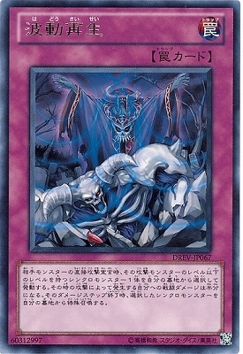 遊戯王デュエリストレボリューション 2パックセット✖️10の帯付き未開封公認店舗！ 初版】 【シュリンク付未開封BOX】 遊戯王OCGデュエル