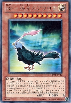 ��7��/2��/STBL-JP016���£ơݶ˸��Υ������顡R