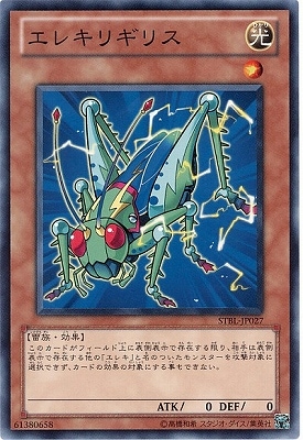 ��7��/2��/STBL-JP027�����쥭�ꥮ�ꥹ