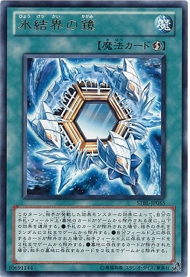 ��7��/2��/STBL-JP055��ɹ�볦�ζ���R