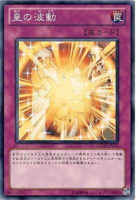 ��7��/5��/GENF-JP074���Ĥ���ư