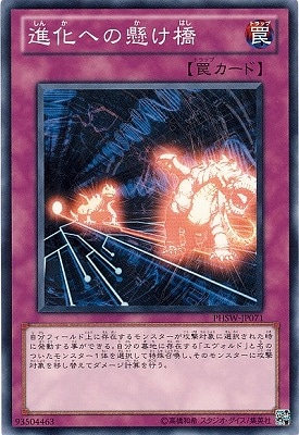 ��7��/6��/PHSW-JP071���ʲ��ؤη�����