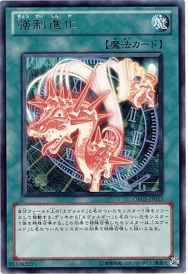 ��7��/7��/ORCS-JP057�������ʲ���R