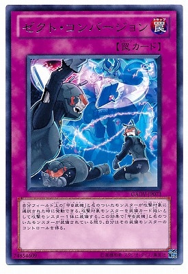 ��7��/8��/GAOV-JP073�������ȡ�����С������R
