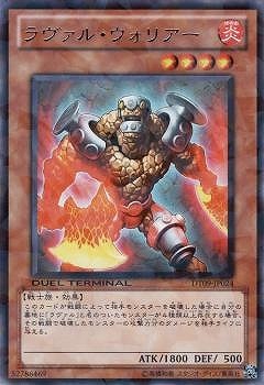 ��7��/DT09-JP024��������롦�����ꥢ����R