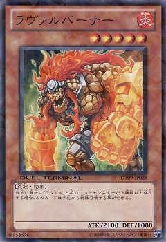 ��7��/DT09-JP028���������С��ʡ�