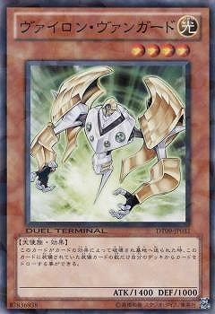 7/DT09-JP031󡦥󥬡