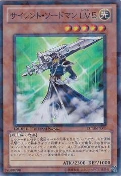 ��7��/DT10-JP006���������ȡ������ɥޥ� �̣֣��ڥ����ѡ��쥢��