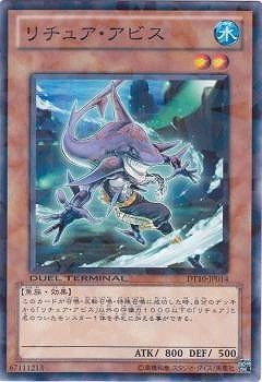 ��7��/DT10-JP014������奢�����ӥ�