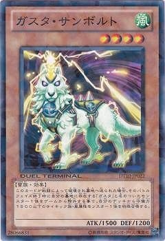 ��7��/DT10-JP022��������������ܥ��