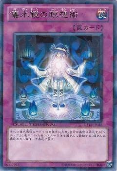 ��7��/DT10-JP046������������۽ѡ�R