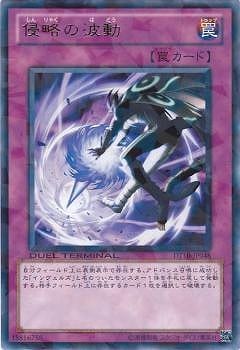 ��7��/DT10-JP048����ά����ư��R