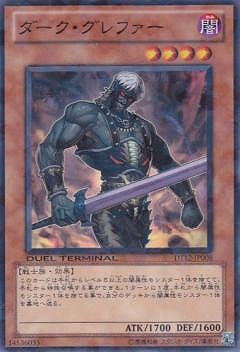 ��7��/DT12-JP008��������������ե���