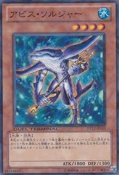 ��7��/DT12-JP015�����ӥ������른�㡼��NR