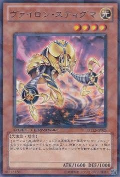 ��7��/DT12-JP025�����������󡦥��ƥ����ޡ�R