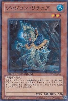 ��7��/DT12-JP026����������󡦥���奢