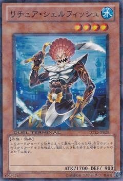 ��7��/DT12-JP028������奢��������ե��å���