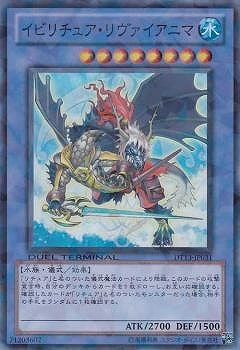 ��7��/DT13-JP031�����ӥ���奢������������˥ޡڥ����ѡ��쥢��