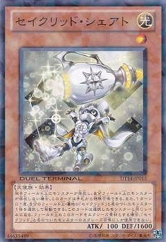 ��7��/DT14-JP015����������åɡ���������