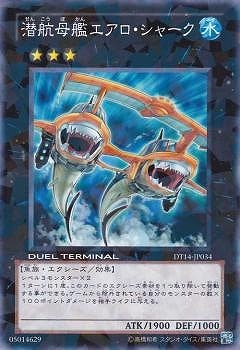 ��7��/DT14-JP034��������ϥ����������㡼��