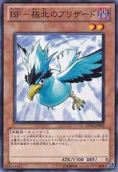 ��7��/DP11-JP003���£ơݶ��̤Υ֥ꥶ����