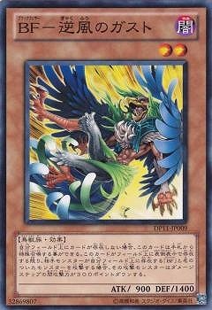 ��7��/DP11-JP009���£ơݵ����Υ�����