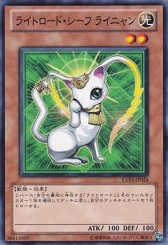 ��7��/EXP3-JP024���饤�ȥ����ɡ������� �饤�˥��