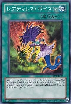 ��7��/EXP3-JP029����ץƥ��쥹���ݥ�����